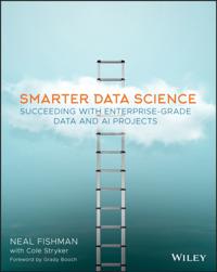 Smarter Data Science