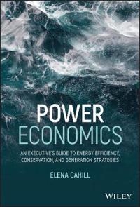 Power Economics