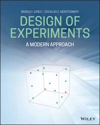 Design of Experiments