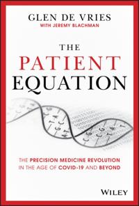 Patient Equation
