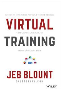 Virtual Training