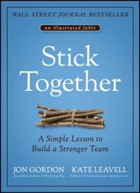 Stick Together
