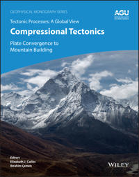Compressional Tectonics