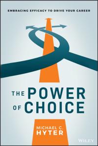 Power of Choice