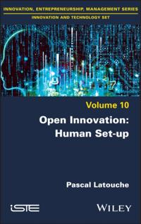 Open Innovation