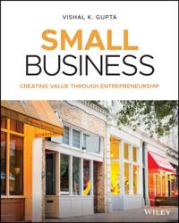 Small Business