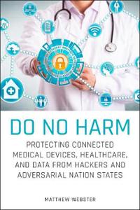 Do No Harm