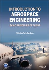Introduction to Aerospace Engineering