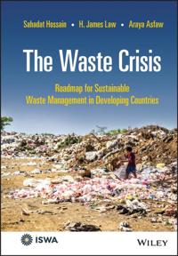 Waste Crisis