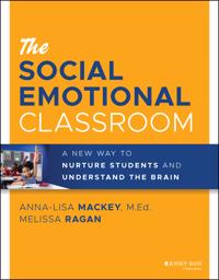 The Social Emotional Classroom