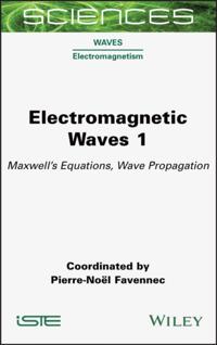 Electromagnetic Waves 1