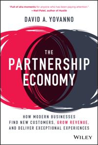 Partnership Economy