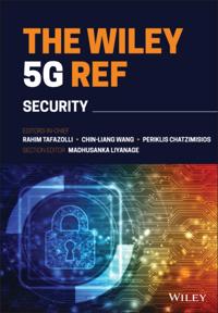 Wiley 5G REF