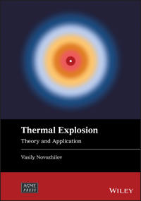 Thermal Explosion