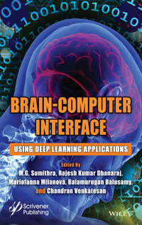 Brain-Computer Interface