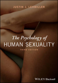 The Psychology of Human Sexuality