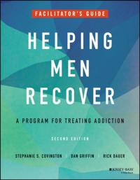 Helping Men Recover