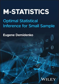 M-statistics