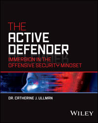 The Active Defender