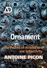 Ornament