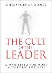 Cult of the Leader