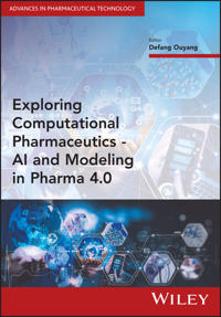 Exploring Computational Pharmaceutics