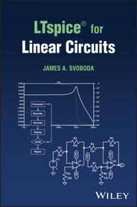 LTspice® for Linear Circuits