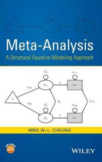 Meta-Analysis