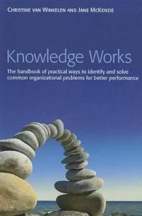 Knowledge Works