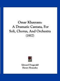 Omar Khayyam