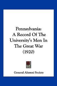Pennsylvania