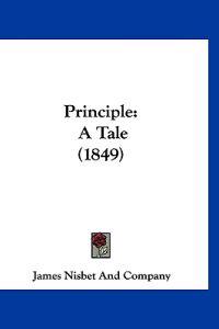 Principle