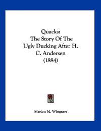 Quacks