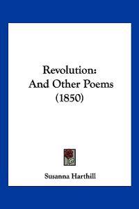 Revolution