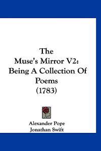 Pope, A: Muse's Mirror V2