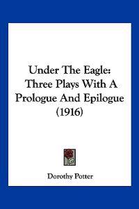 Under The Eagle