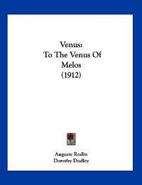 Venus