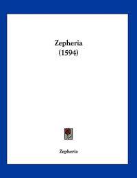 Zepheria