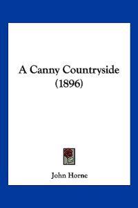 A Canny Countryside (1896)