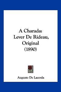 A Charada