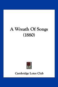 A Wreath of Songs