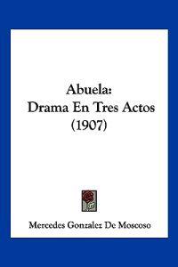 Abuela