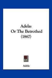 Adela