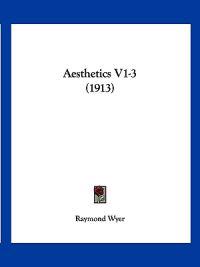 Aesthetics