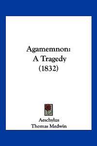 Agamemnon
