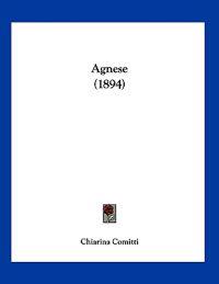 Agnese