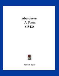 Ahasuerus