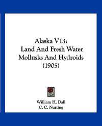 Alaska
