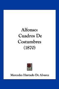 Alfonso