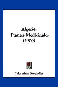 Algerie